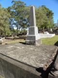 image of grave number 389776